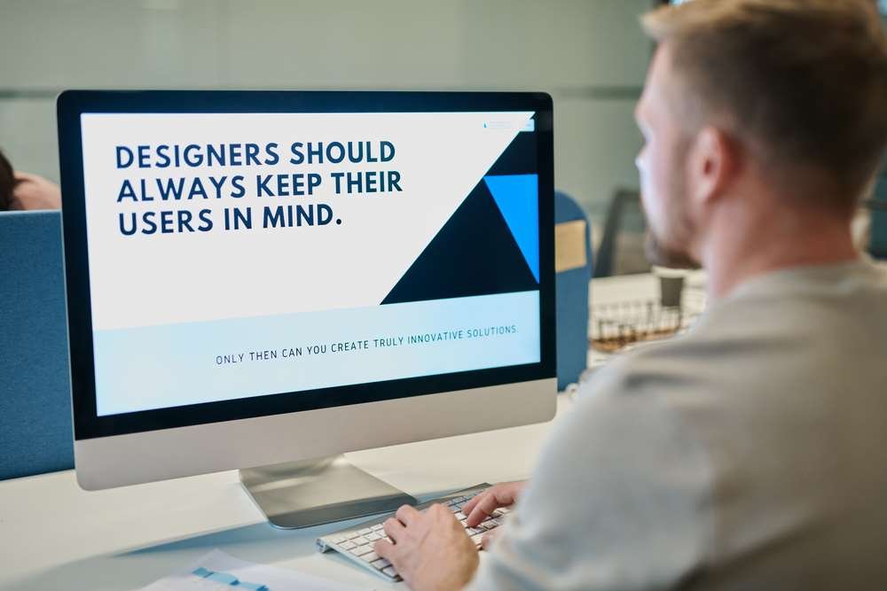 How to create a great user experience across multiple channels