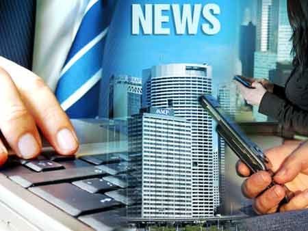 Comcast CEO Brian Roberts discusses Time Warner acquisition plans - Global Banking & Finance Review