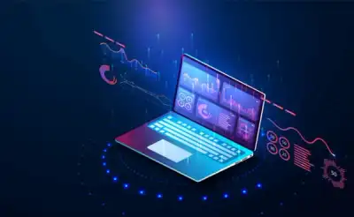 Image for Blockchain To Drive Digital Content’s Future