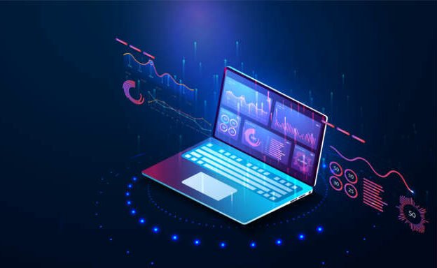 Image for Blockchain To Drive Digital Content’s Future