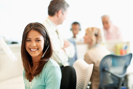 Image for BUSINESSES HAND DATA TO CUSTOMER-FOCUSED TEAMS WITHOUT HOLDING THEM TO ACCOUNT