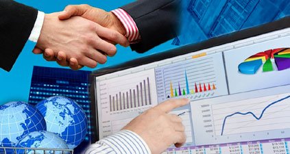 Luis Simões Pereira, Director at Saxo Capital Markets, discusses forex trading - Global Banking & Finance Review