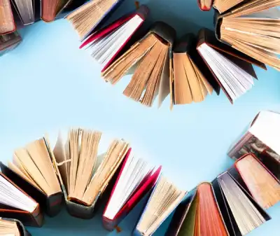 Image for How to Start a Book Club