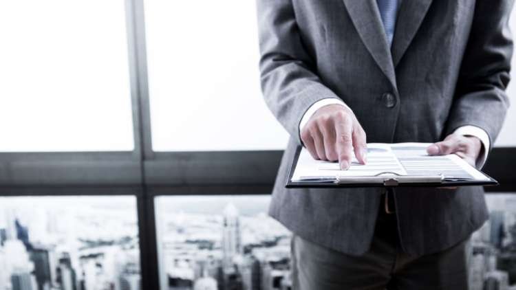 Accountants ensuring business survival and transparency during Covid-19 - Global Banking & Finance Review