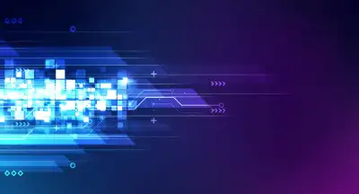 Image for Predictive Analytics and Strategic Operations: Strengthening Supply Chain Resilience