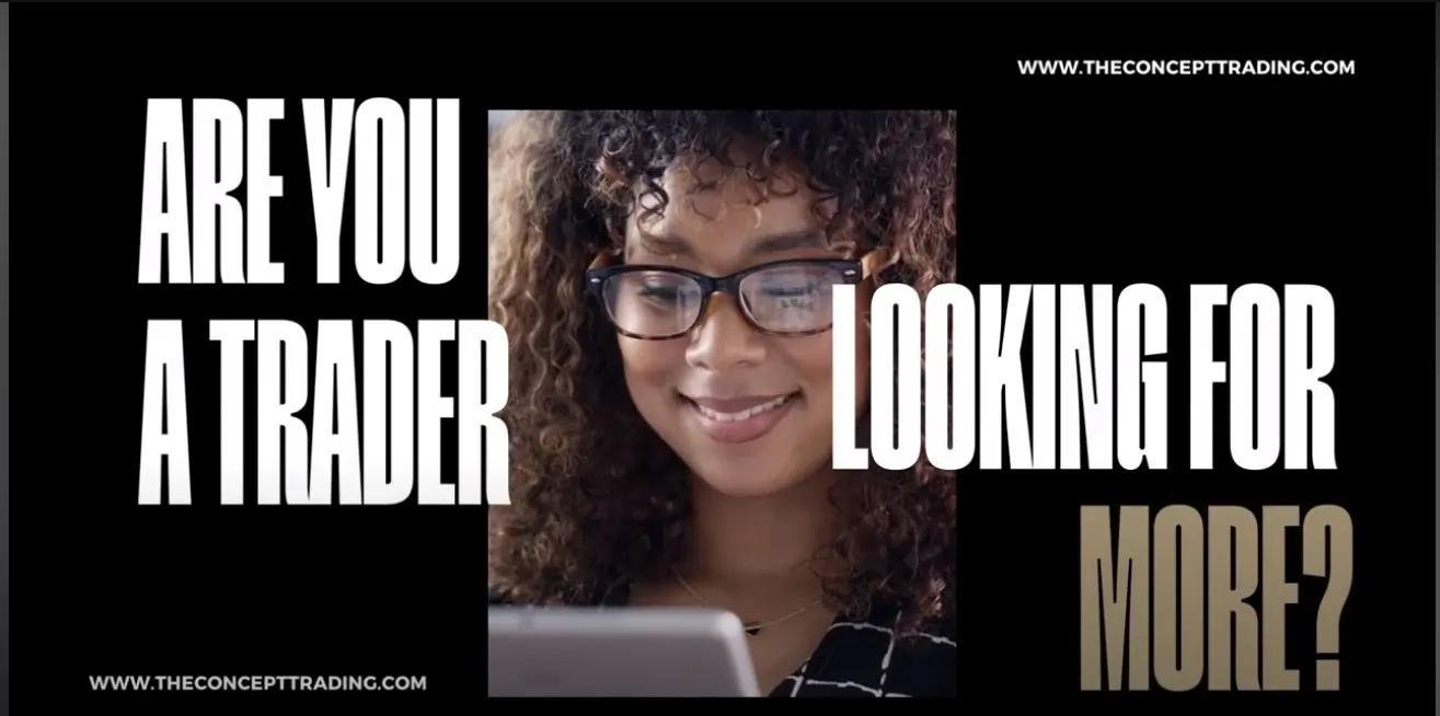 Image for Sustainable Financial Freedom Through Forex Trading