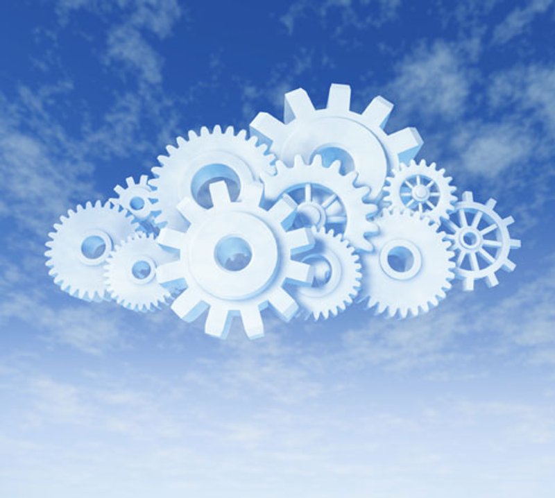 Image for The Top 5 Brilliant things the Cloud Can Deliver – If You Get Your Security Right