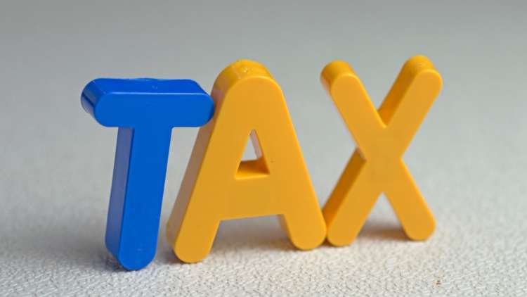 Digital tax administration concept highlighting the shift to e-reporting - Global Banking & Finance Review