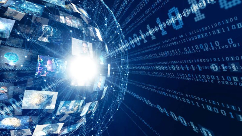 Image for Digital Transformation 2.0 — After the Lockdown