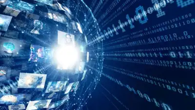 Image for Digital Transformation 2.0 — After the Lockdown