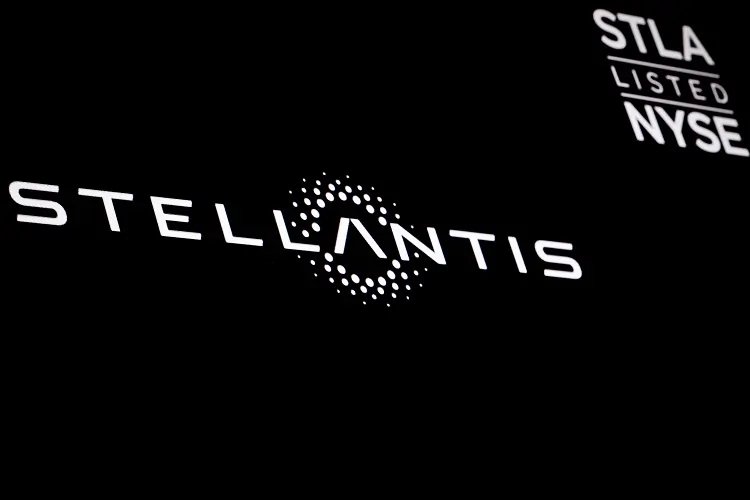 Stellantis and Zeta Energy collaborate on lithium-sulfur EV battery development - Global Banking & Finance Review