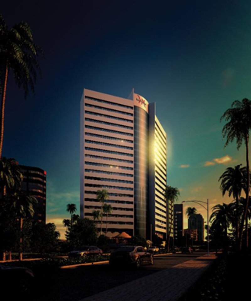 Image for 14 REASONS TO CONSIDER BRAZIL AS THE HOME OF YOUR NEXT PROPERTY INVESTMENT