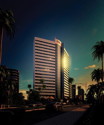 Image for 14 REASONS TO CONSIDER BRAZIL AS THE HOME OF YOUR NEXT PROPERTY INVESTMENT