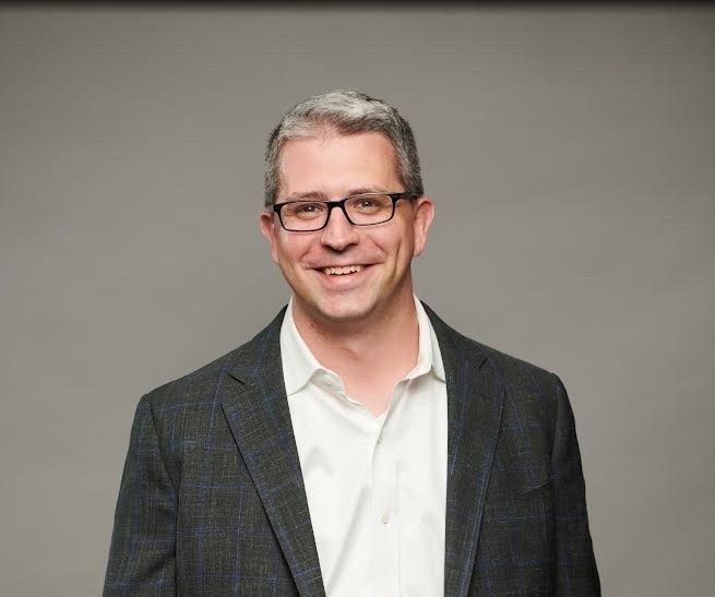 Image for Semperis Names John Podboy Chief Information Security Officer