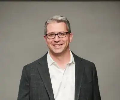 Image for Semperis Names John Podboy Chief Information Security Officer