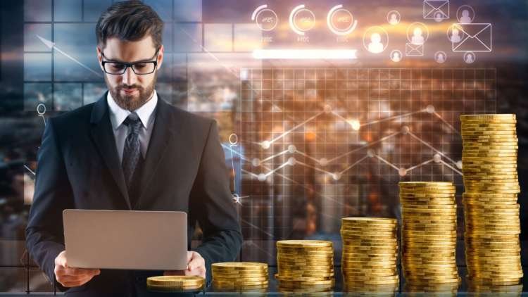 Untitled design – 2020-09-29T134139.800