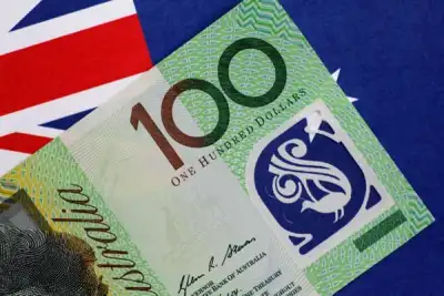 Image for Brain gain: New boutiques, deals surge lure expat bankers to Australia