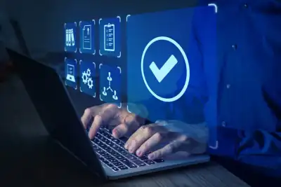 Image for accessiBe Review: Advancing Web Accessibility with AI Solutions