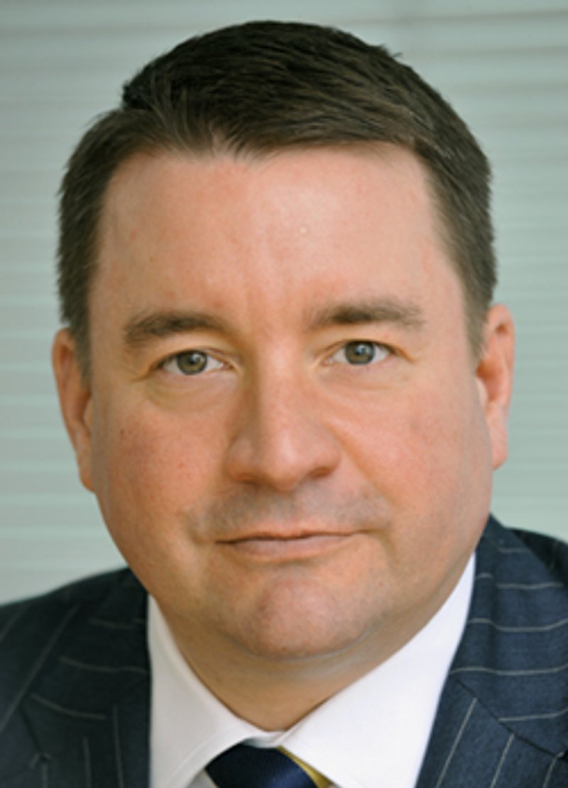 Image for RECEIVABLE FINANCE