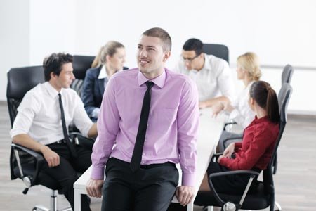 Discussion on ECB bond-buying strategies by European Investment Grade Fixed Income team - Global Banking & Finance Review