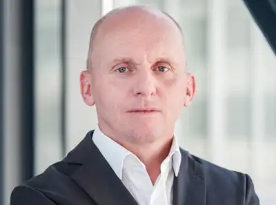 Image for PAYSAFECARD APPOINTS WALTER TAUCHNER AS VICE PRESIDENT OF PARTNER MANAGEMENT