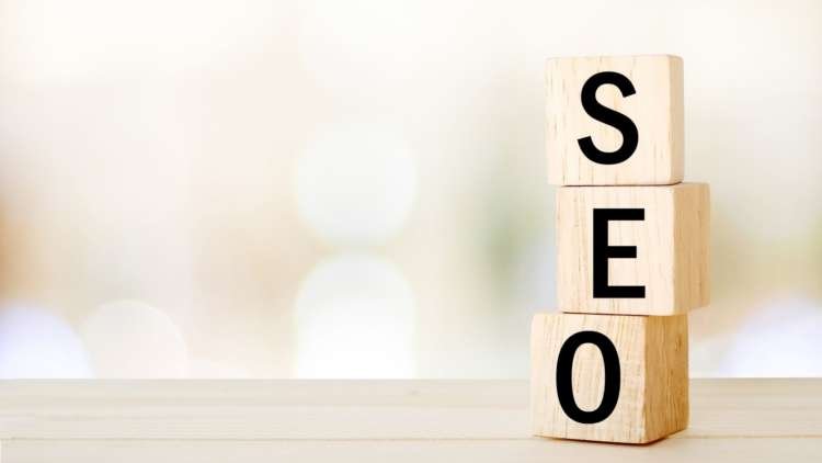 Common Questions About Search Engine Optimization Services