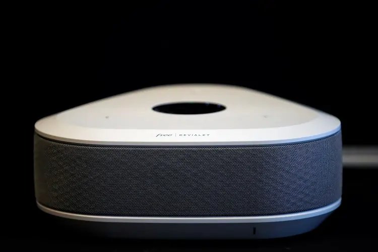 Image for Iliad meets goal to become Europe’s 5th largest telecoms operator