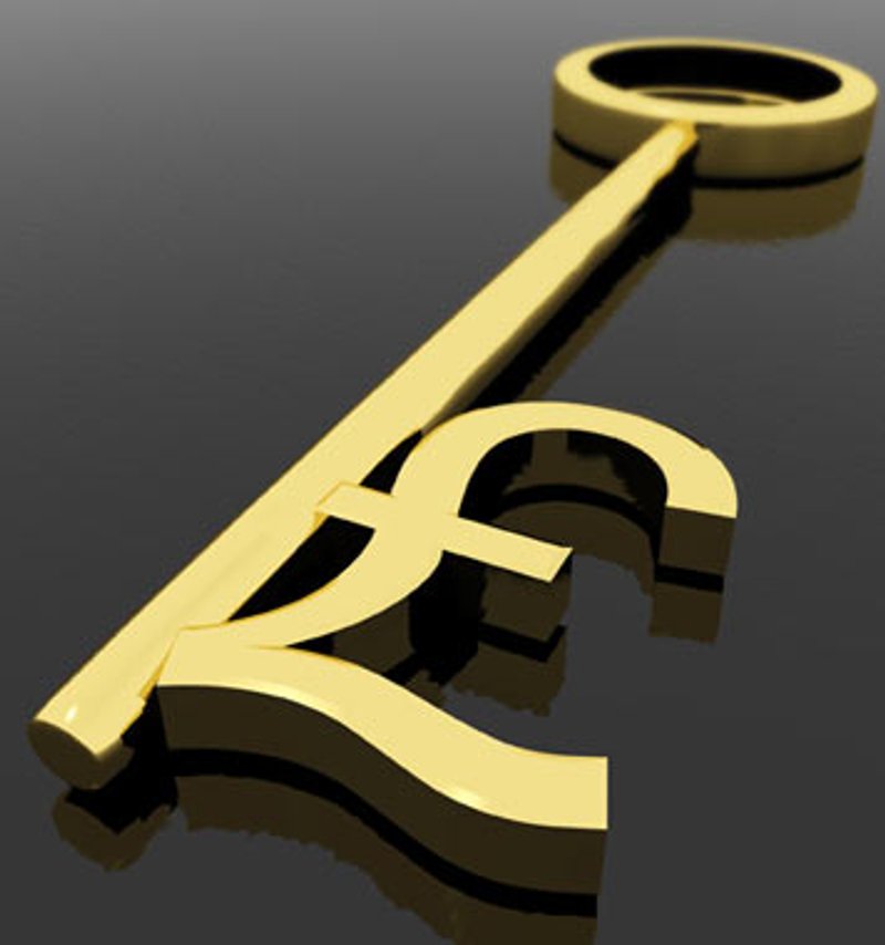 Image for TRADING THE UK MANUFACTURING PRODUCTION REPORT