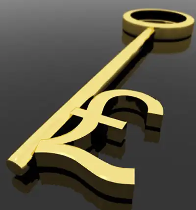 Image for TRADING THE UK MANUFACTURING PRODUCTION REPORT