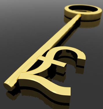 Image for TRADING THE UK MANUFACTURING PRODUCTION REPORT