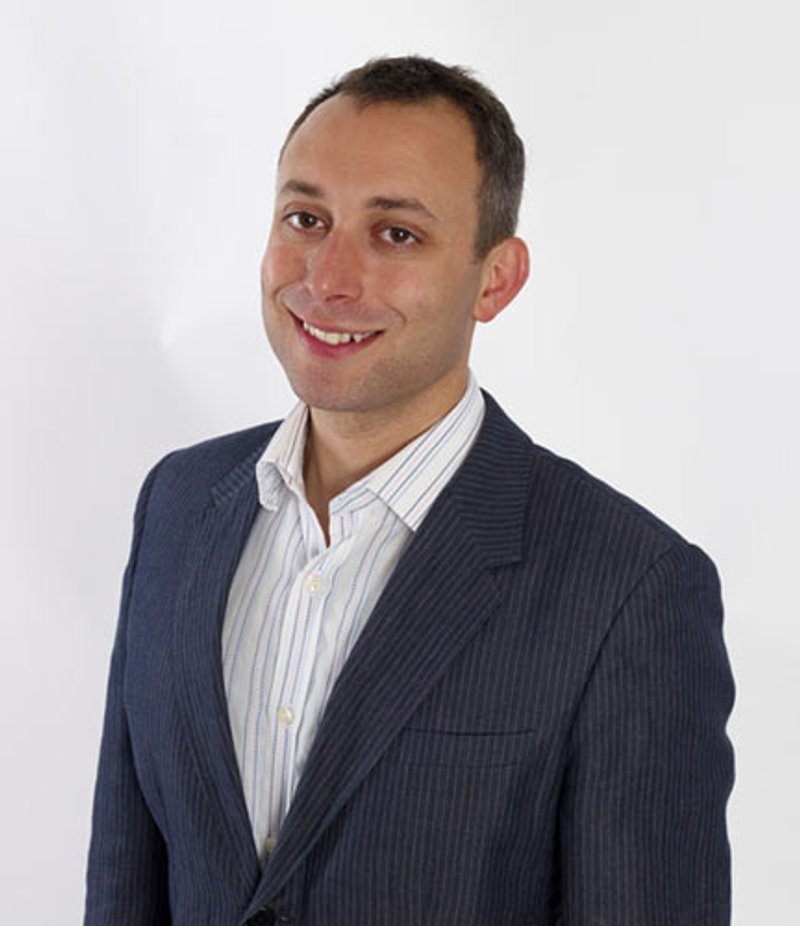 Image for Property Inspector: Should letting agents be regulated?