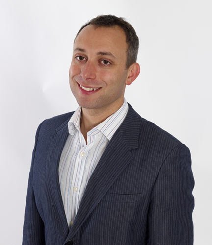 Image for Property Inspector: Should letting agents be regulated?