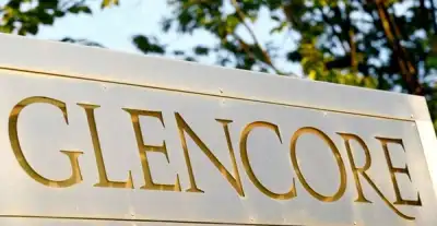Image for Glencore lowers full-year copper output guidance