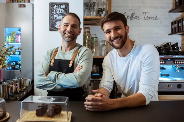 The M&A Process Demystified: A Step-By-Step Guide For Business Owners - Business news and analysis from Global Banking & Finance Review