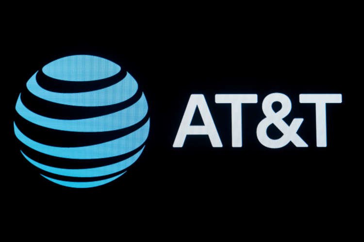 Image for AT&T set to end media voyage with $43 billion Discovery deal
