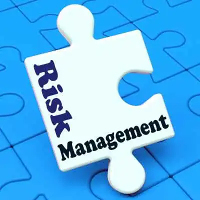 Image for AEGON IRELAND CHOOSES SAS® FOR BETTER RISK MANAGEMENT