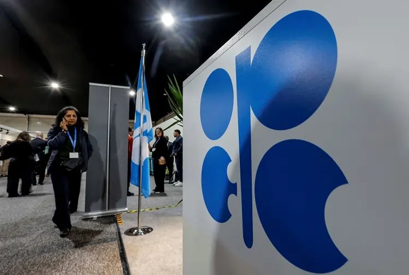 Image for Iraq, Saudi, Russia stress need for stable oil market ahead of OPEC+ meeting