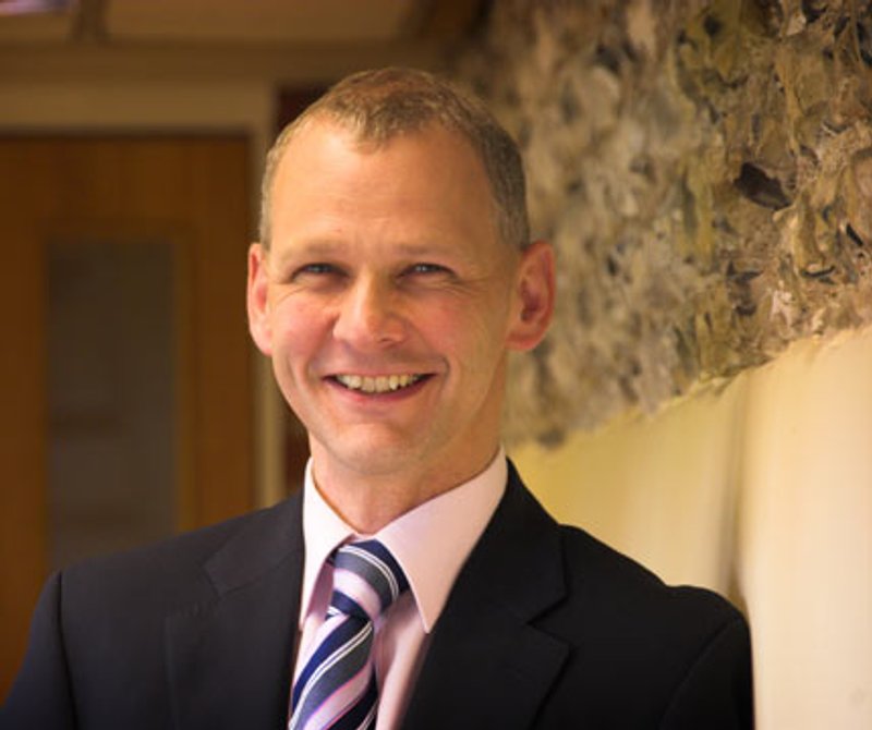 Image for The complex world of taxation and its impact on SMEs