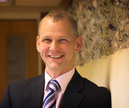 Image for The complex world of taxation and its impact on SMEs