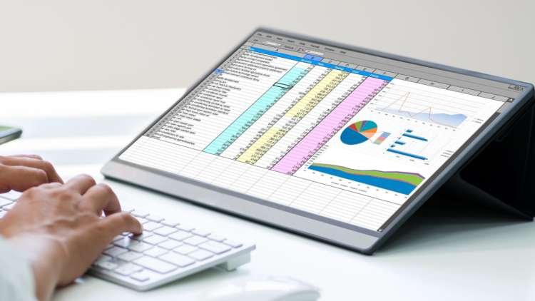 Untitled design – 2020-11-20T132923.347