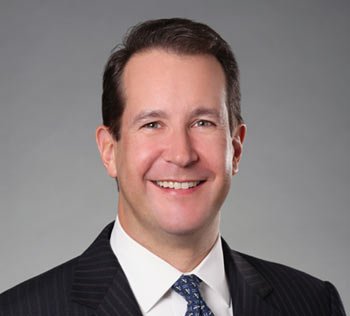 BURFORD CAPITAL POSTS 25% PROFIT INCREASE IN FULL YEAR 2013 RESULTS - Top Stories news and analysis from Global Banking & Finance Review