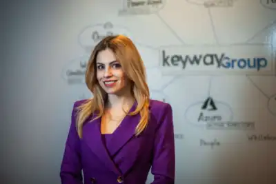 Image for CAPEX: Expanding, Educating, and Tackling 2021