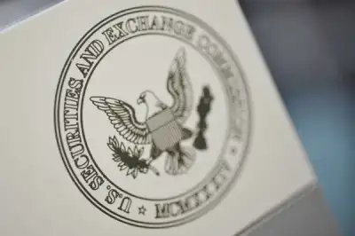 Image for Chinese tech stocks fall as U.S. SEC begins rollout of law aimed at delisting