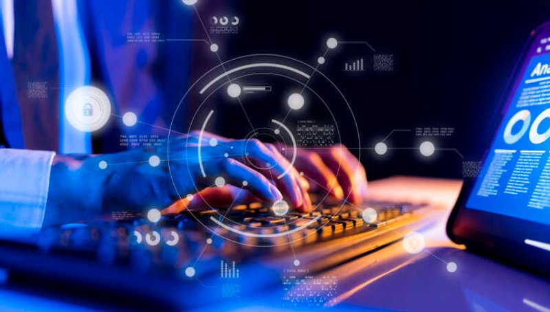 Image for Web3 and Insurance