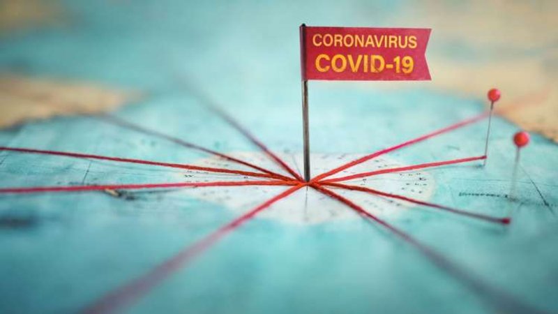 Image for Why I will welcome the end of the Government’s Covid support schemes!