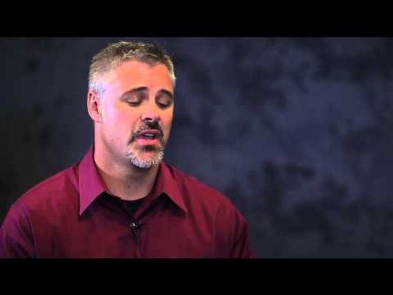 Image for Bridges Insights 2013: Scott Hadwiger Director of Financial Systems & Processes, Crocs