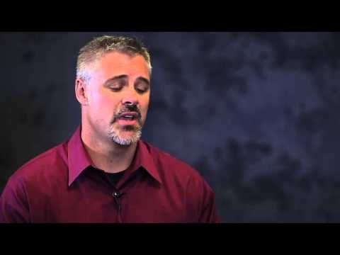 Image for Bridges Insights 2013: Scott Hadwiger Director of Financial Systems & Processes, Crocs