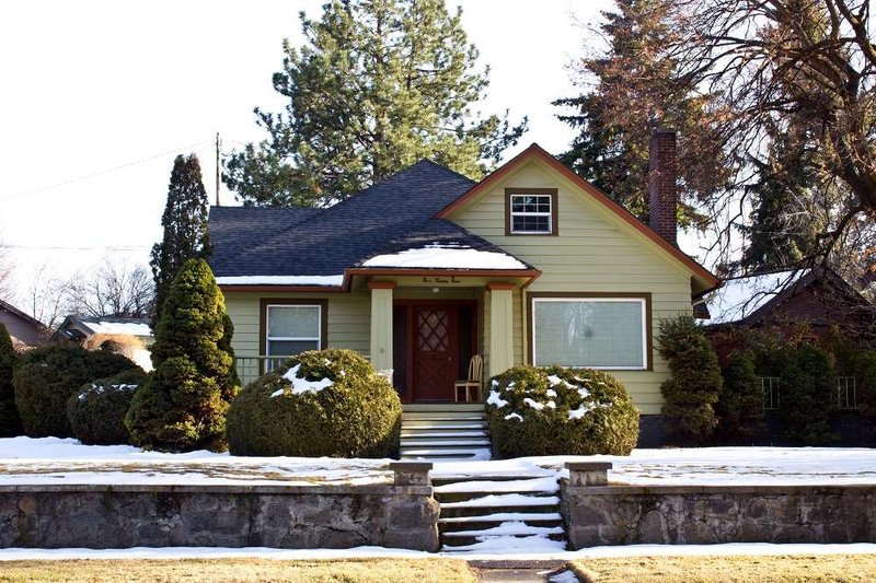 Image for How does owner financing work?