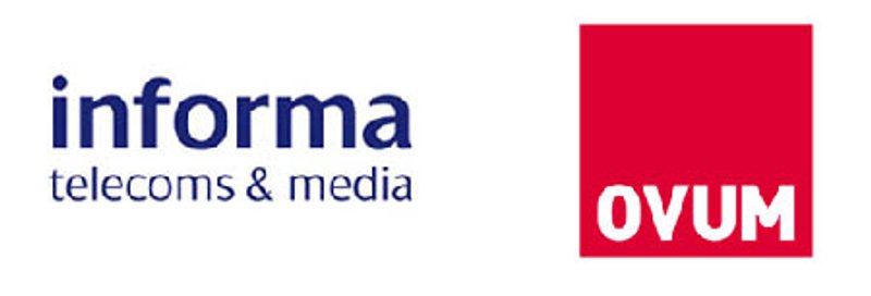 Image for OVUM AND INFORMA TELECOMS &amp; MEDIA RESEARCH TO MERGE