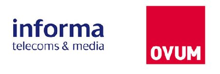 Image for OVUM AND INFORMA TELECOMS & MEDIA RESEARCH TO MERGE